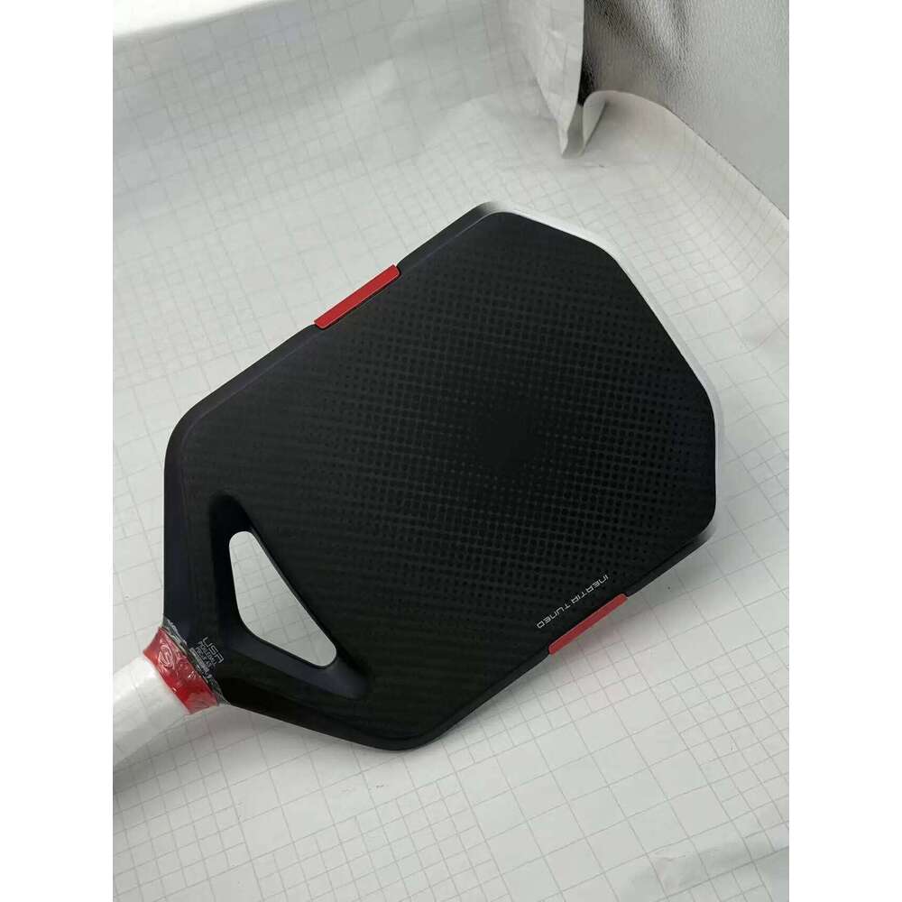 Boomstik Tesla Pick… - image