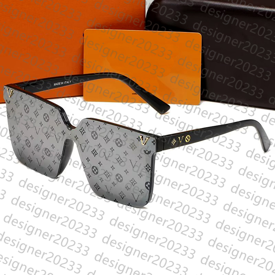 Sunglasses designer sunglasses high quality luxury sunglasses for women letter Oval UV400 12A metallic sunglasses Valentine Day gift 9 colour box very nice