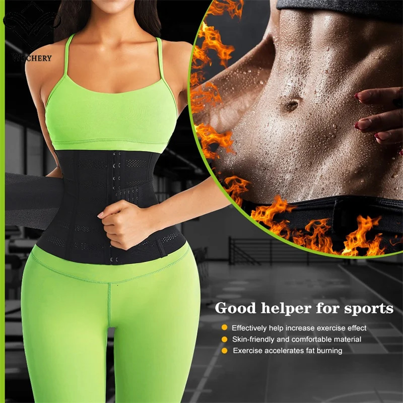 Waist Cinchers Shapers High Elastic Mesh Breathable Girdles For Women Slimming Sheath Flat Belly Waist Trainer Shapewear 260207