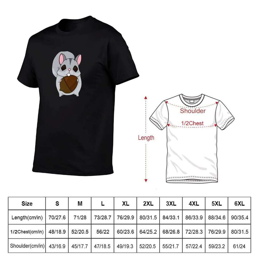 Nutkin Beckon anime shirts oversize man t shirt cotton high quality T-Shirt X260209