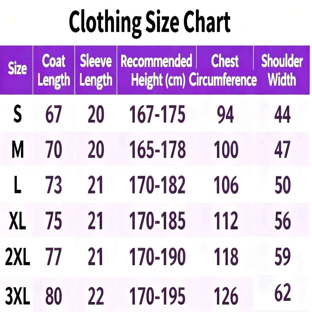 Men's Graphic Print Short Sleeve T-Shirt - Summer Pure Cotton Comfortable Loose Fit, Trendy Red & Black Cars with White Stripe X260209