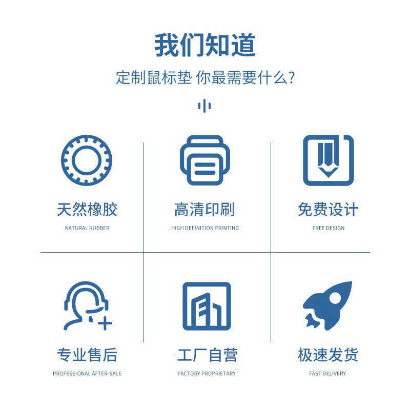 Cartoon cute cat diatomite bathroom door mat water-absorbent quick-drying non-slip easy to wash and quick-dry S260207