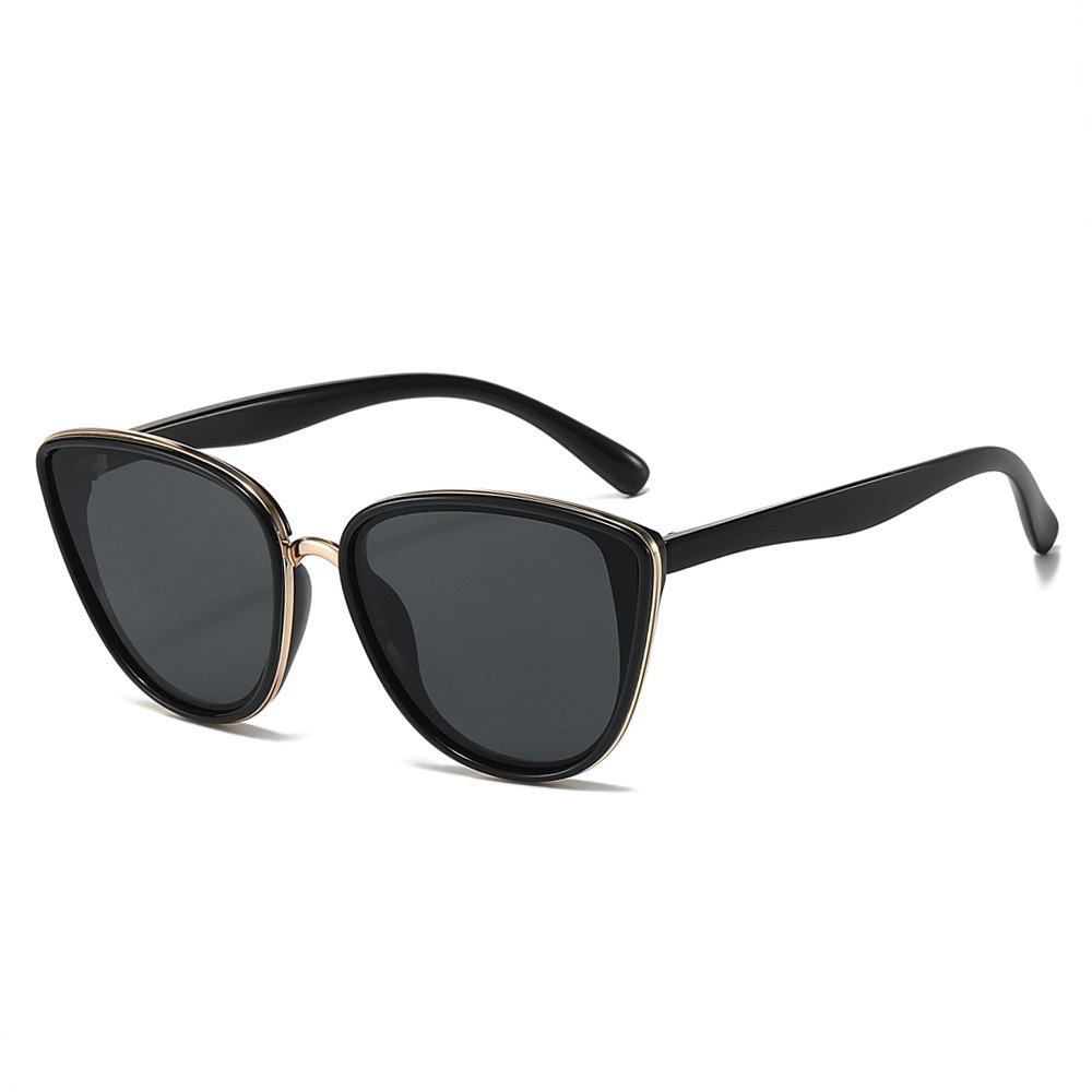 Designer Sunglasses For Women Men Sunglasses Polarized Sunglasses UV400 Fashion Classic Luxury Glasses Goggle Pilot Round Frame Glasses AP471