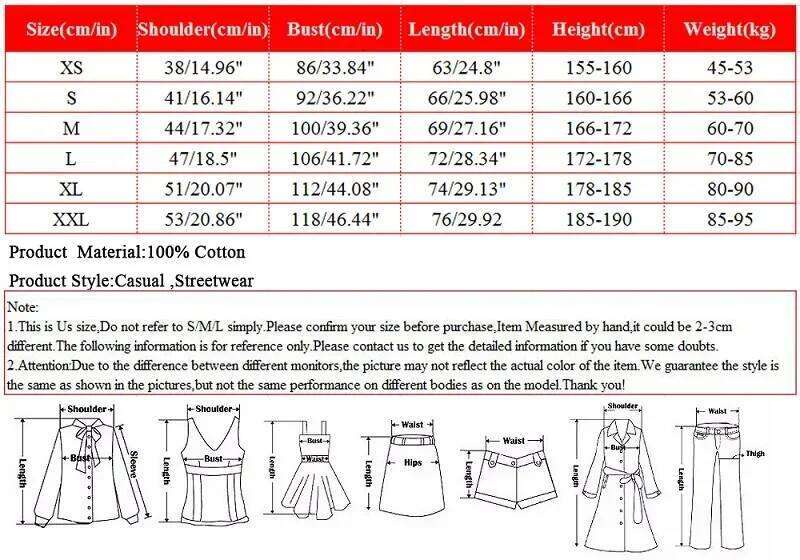 Dandelion Graphic Tshirt Hiking Botanical Print Shirt Short Sleeve Cotton Oversized Tee Women Clothing Harajuku X260209