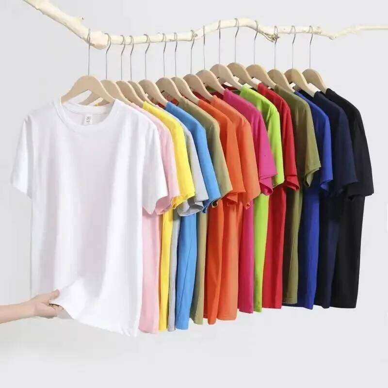 Autism Metal Rock Meme T-shirt Men Women Fashion Hip Hop Short Sleeve Oversized T-shirts 100% Cotton Comfort T Shirts Streetwear X260209
