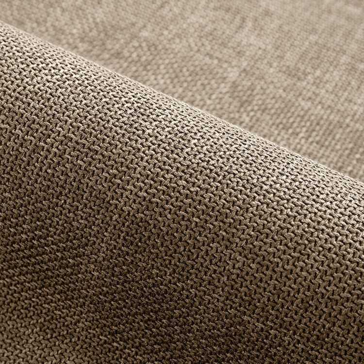 Cartoon Bathroom Mat Linen Water Absorption Quick Drying Foot Mat Bathroom Door Splash Water Foot Mat Toilet Anti Slip Mat S260207