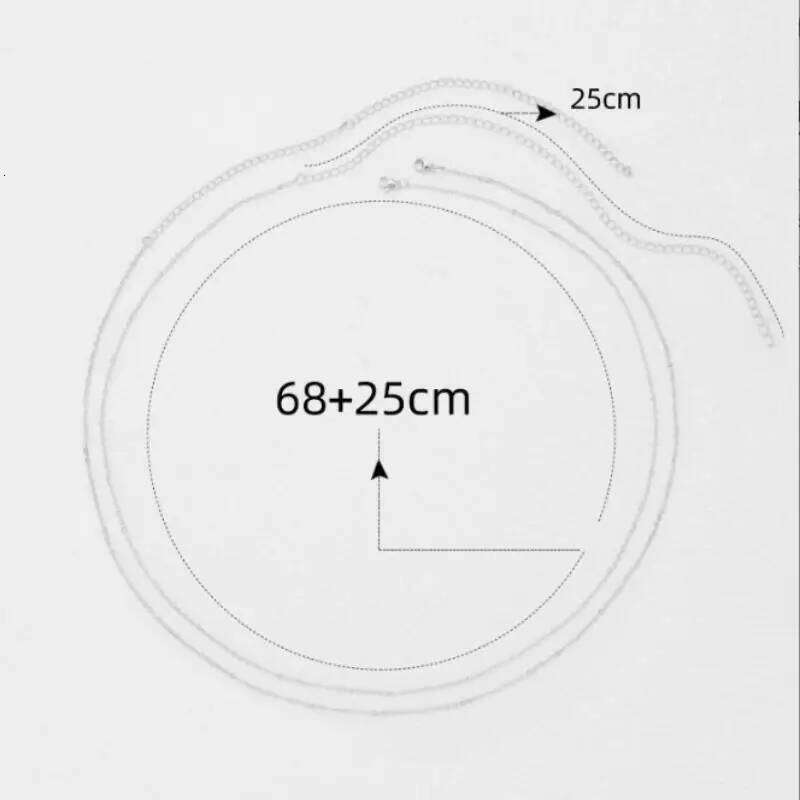 Single /Double Layer Rhinestone Tassel Women's Beach Fashion Crystal Body Waist Chain Bikini Accessories X260209