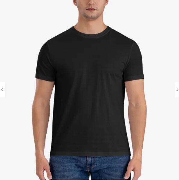Alien Campfire Guitar Graphic Tee Funny Cryptid UFO Cotton T-Shirt Unisex Outdoor Camping X260209