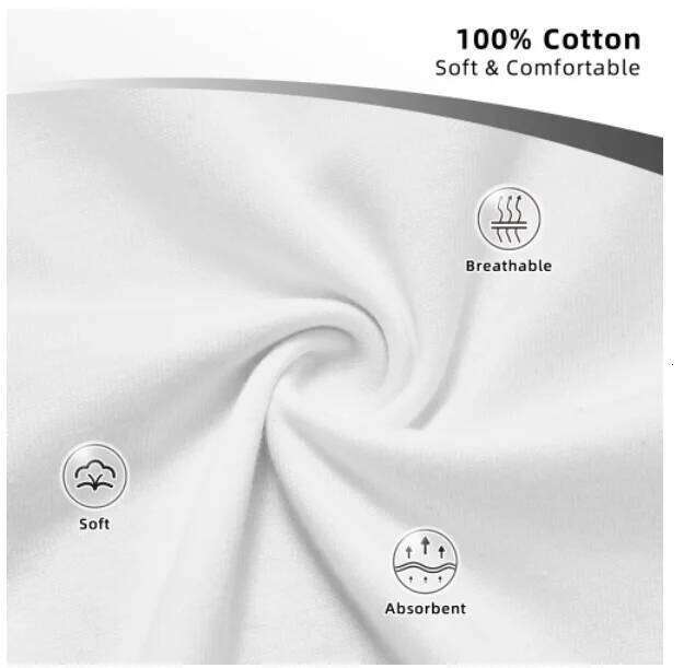 Cool Santa Rock On Graphic Tee Men's Summer Casual Round Neck Short Sleeve T-Shirt Festive Hip Hop Style X260209