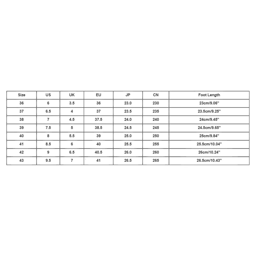 Boho Style Sandals for Women Low Heel Thick Soled Braided Hollow Casual Shoes For Outdoor Wear 260204