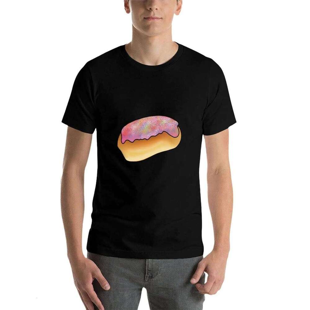 Finger Bun 100 percent shirt luxury t shirts for man pack cotton T-Shirt X260209