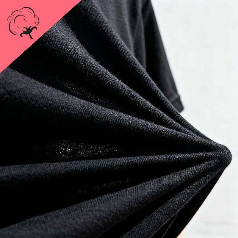 Retro Fish Phone Emoticon Pack Funny Lovers Classics Pure Cotton Streetwear Outdoor Clothing Unisex Hot Sale Breathable Comfort X260209