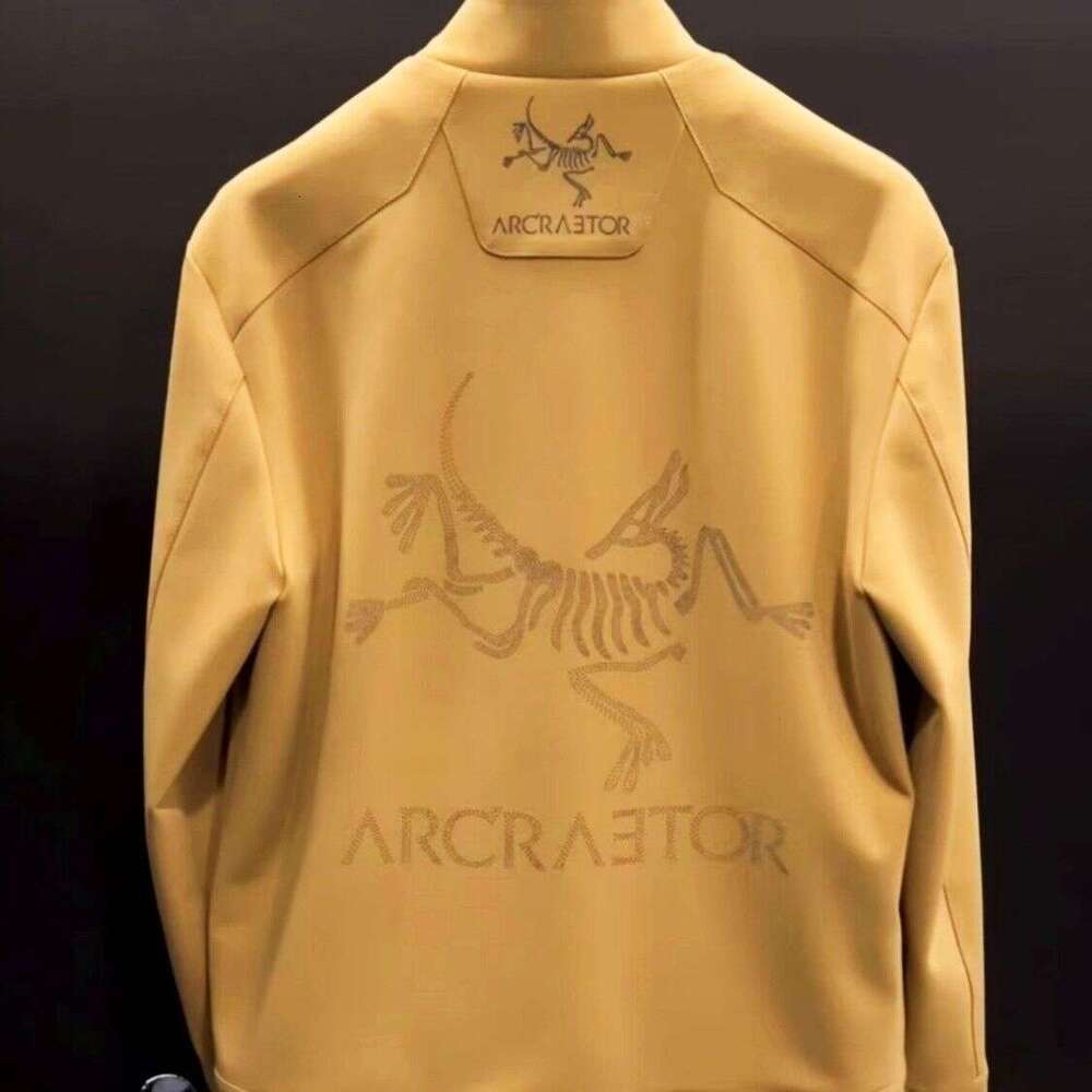 Early Autumn 2026 European Hot-Selling Niche Design Jacket Sweatshirt New Chinese Style Versatile