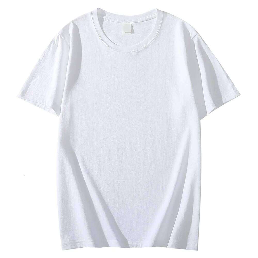 Bat Animated Series T-Shirt Anime Men Clothes Man T-shirt Cotton Crew Neck Tshirt Short Sleeve Top Fashion Street Style X260209