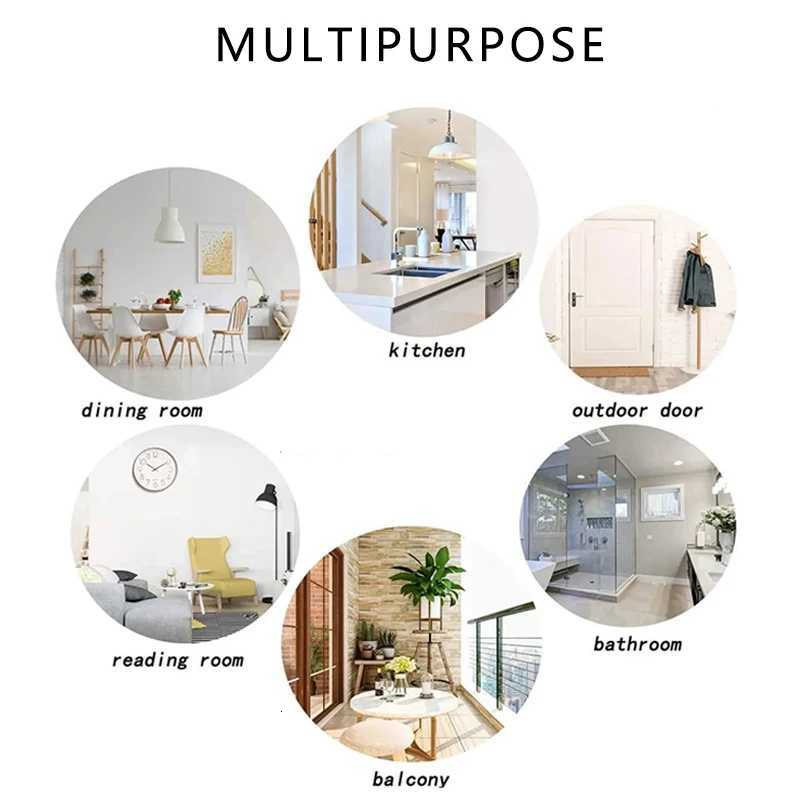 One Piece Luffy Gear 5 Plush Anime Rug - Non-Slip Soft Carpet for Bedroom Livingroom Gaming Room Decor Otaku Gift for Men Fans S260207