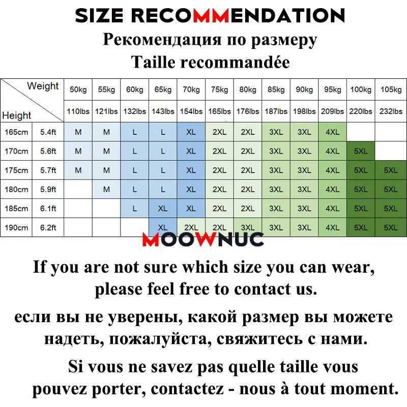 Mens Long Sleeve Blouse Men Clothing Fashion Shirts Casual Streetwear Smart Streetdress New Spring Autumn Hombre Male Clothing C260209