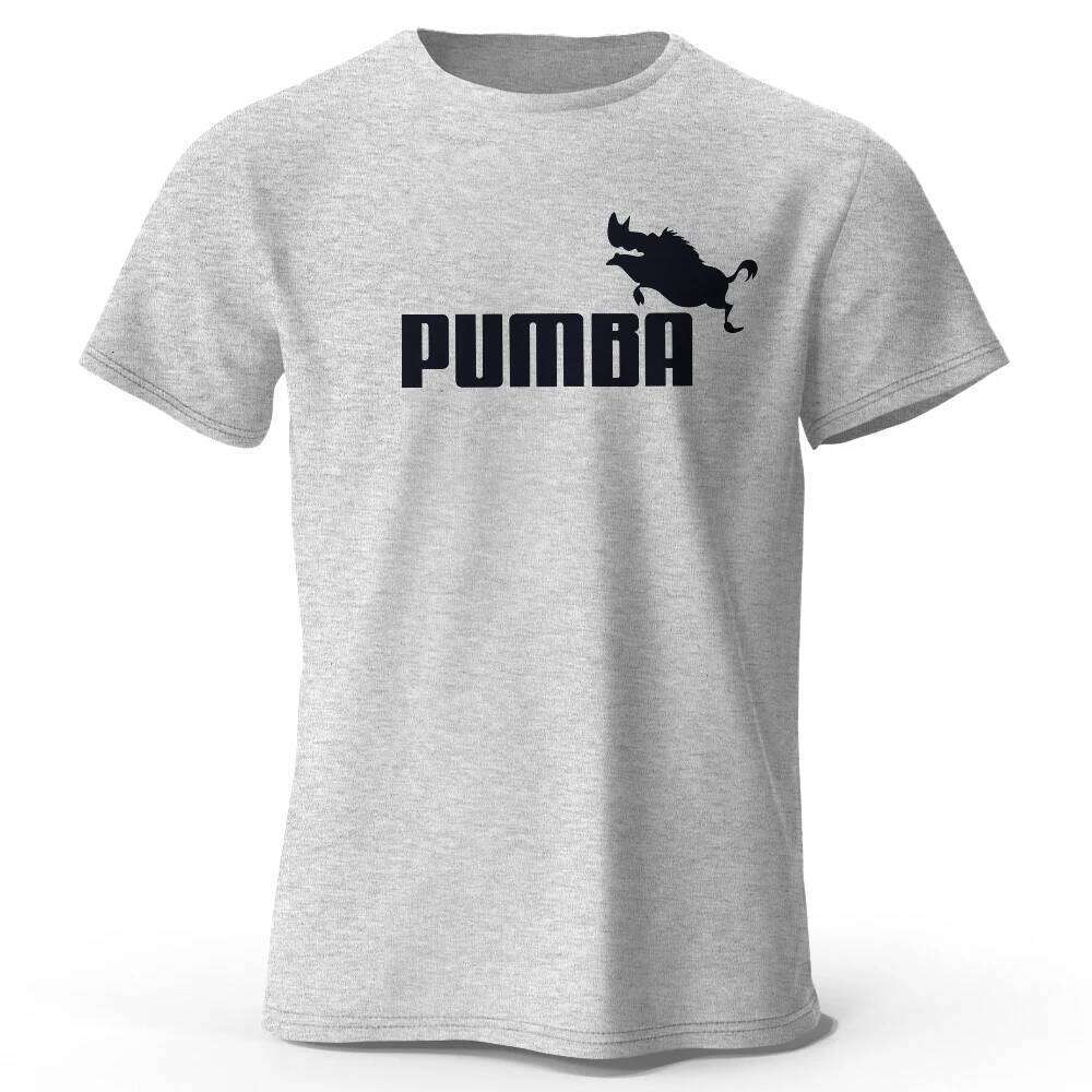 Summer Men's High-Quality 100% Cotton Printed T-shirt Comfortable and Casual Hip-Hop Style - Short Sleeve Shirt X260209