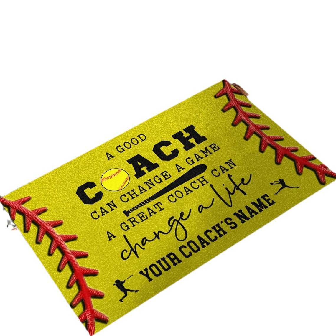 temus best-selling floor mat for the entrance dirt-resistant and wear-resistant entrance door mat floor mat gift mat S260207