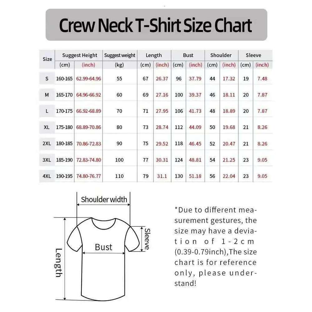 S Spider Man Miles Morales Men Red Logo Superhero Short Sleeved Casual T Shirt Streetwear Top X260209