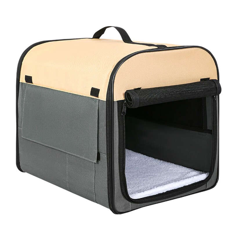 Pet cage, car cage, cat cage, dog cage, cat nest, outdoor portable box, handbag, dog tent, delivery room