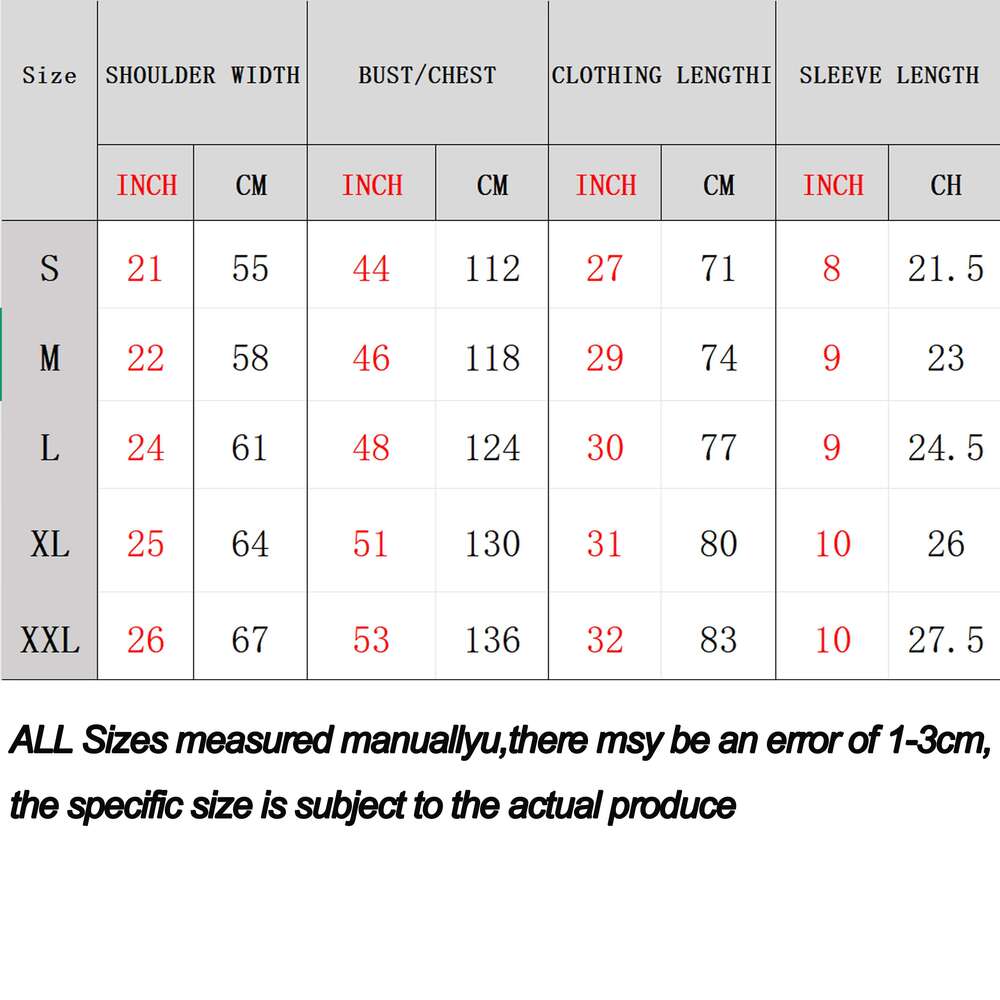 Cactus Graphic Printing Summer Retro Style Washed Water T-Shirt Casual Short Sleeved Basic Men's Top 230G X260209