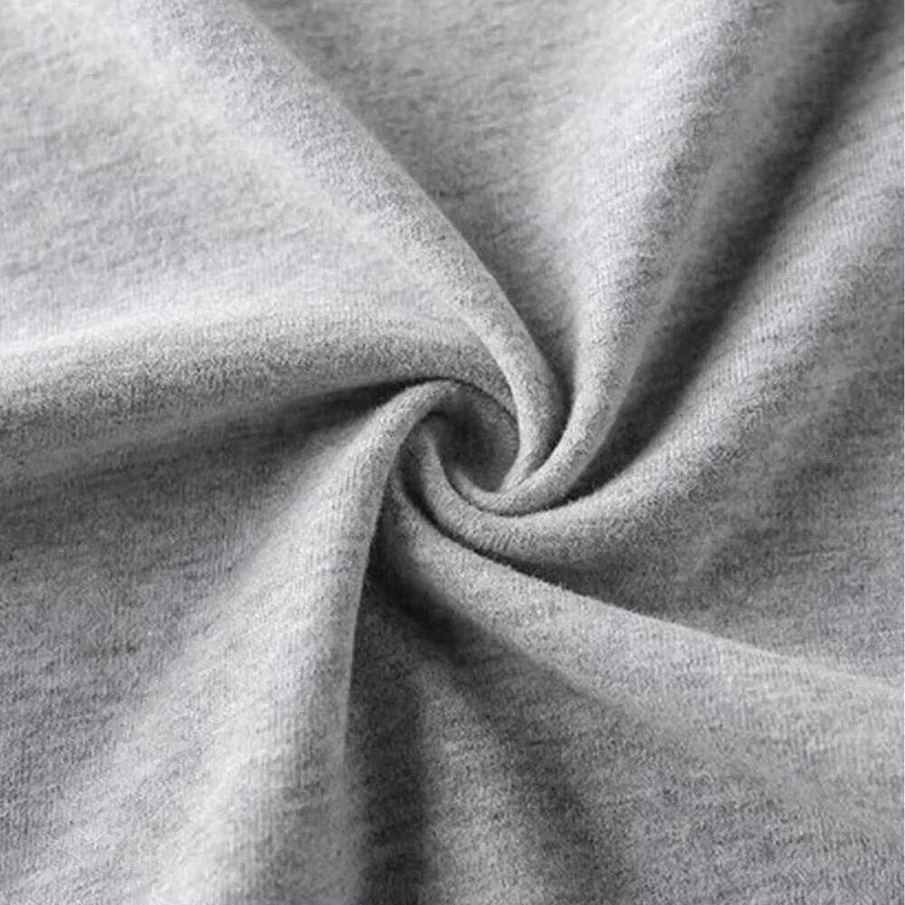 Summer Men's Face Printed Round Neck Short Sleeved Hip-hop High Street Plus Loose Casual Outdoor Pure Cotton T-shirt X260209