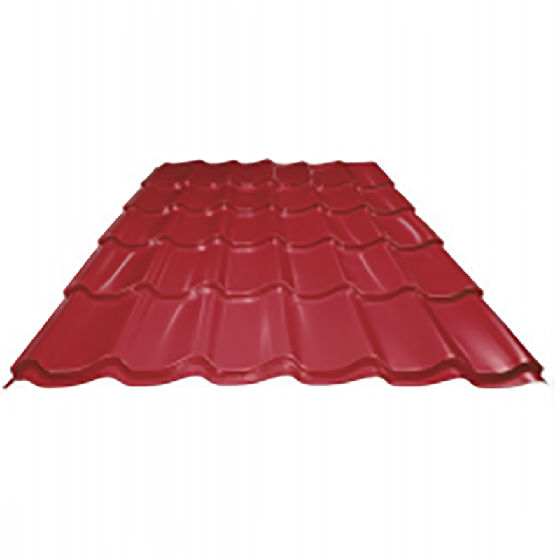 Price consultation,Customized ASA resin roof tiles, weather resistant synthetic resin roof panels, steel structure engineering building roof materials