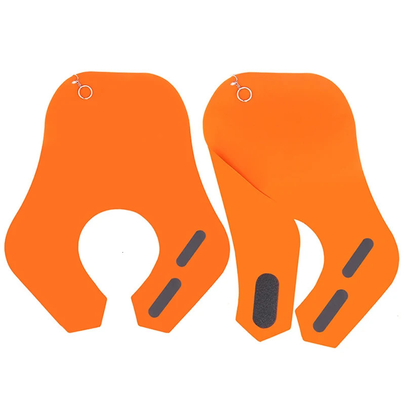 1Pc Barber Accessories Silicone Haircut Cape Waterproof Wai Cloth Hair Stylist Gown Apron Barber Accessories Barber Accessories 260203