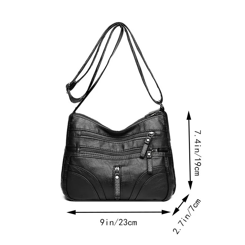 Neutral style backpack for men and womenwith shoulder strapMultiple colors are availableSuitable going out shopping 260208