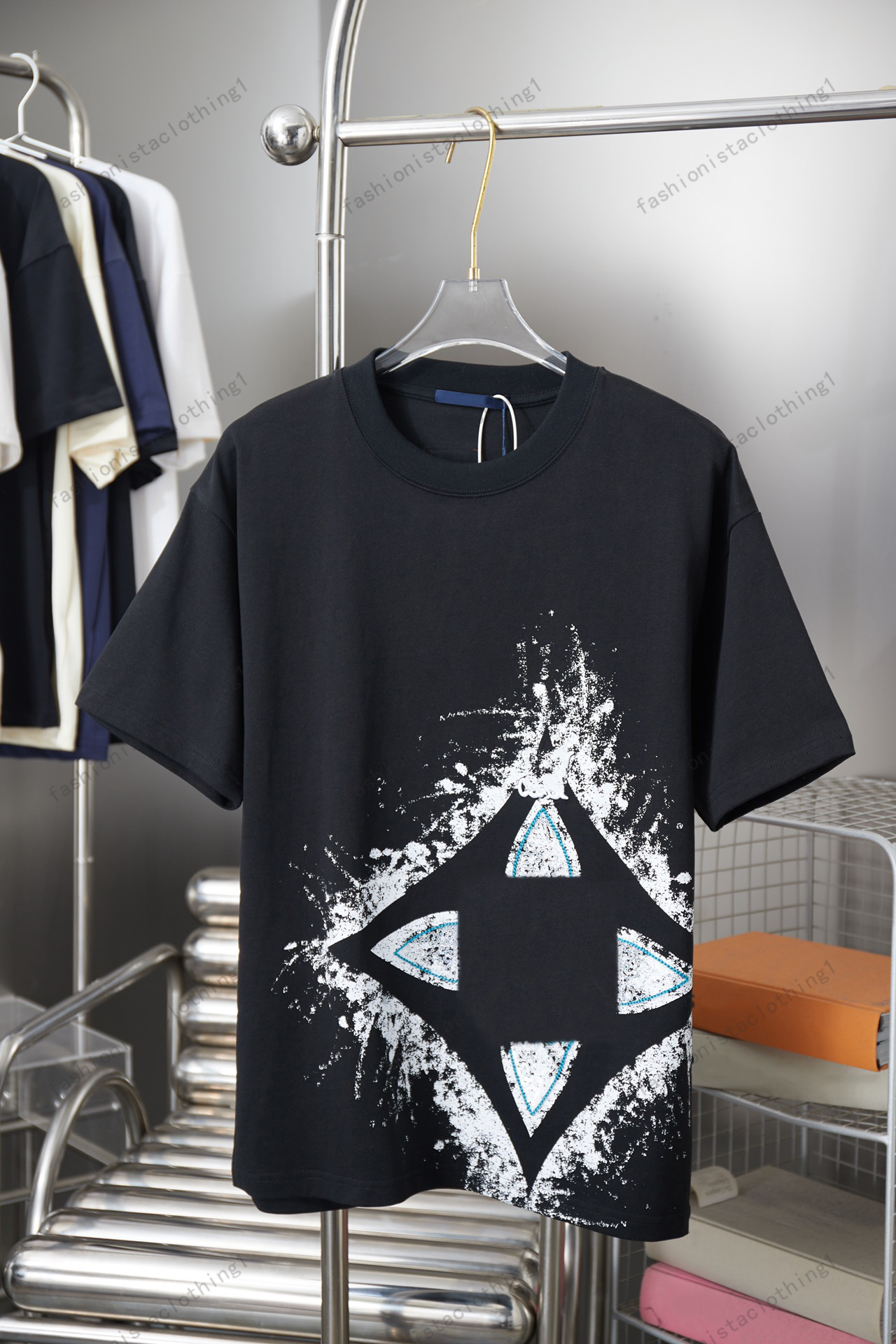 summer mens T-shirts Designers Fashion tshirts women tshirts cottons tops casual tee tshirt luxurys clothing stylist shirt clothes graphic Oversized