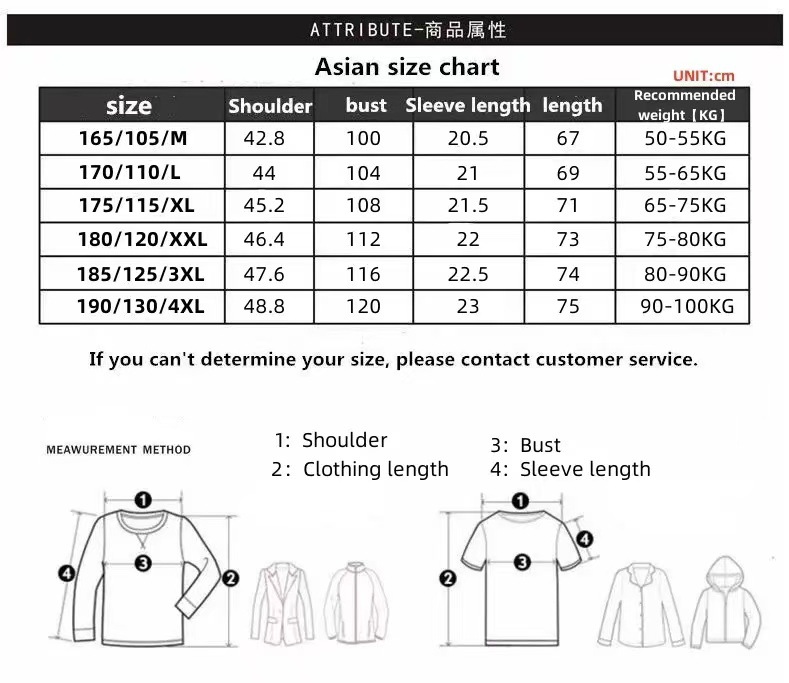 Men's Polos Summer Short Sleeved Relief Polo Shirt Fashionable And Comfortable Business Casual Slim Fit Top