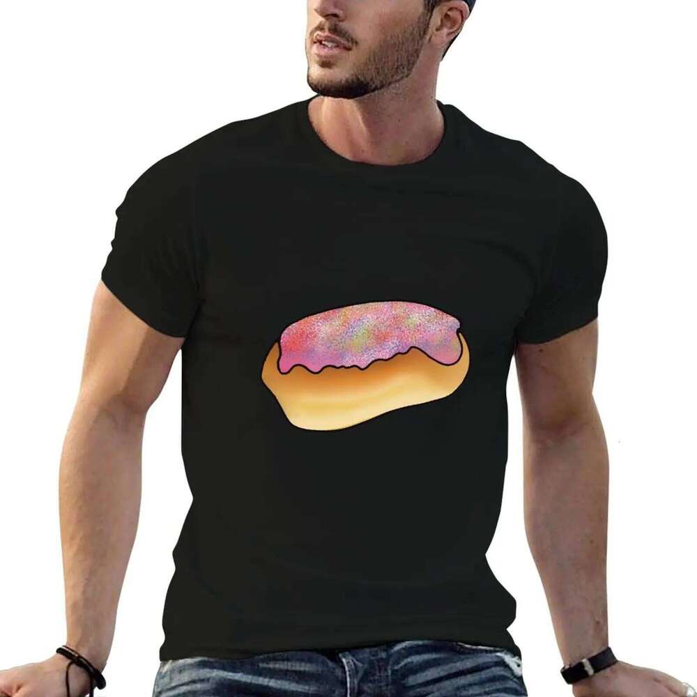 Finger Bun 100 percent shirt luxury t shirts for man pack cotton T-Shirt X260209