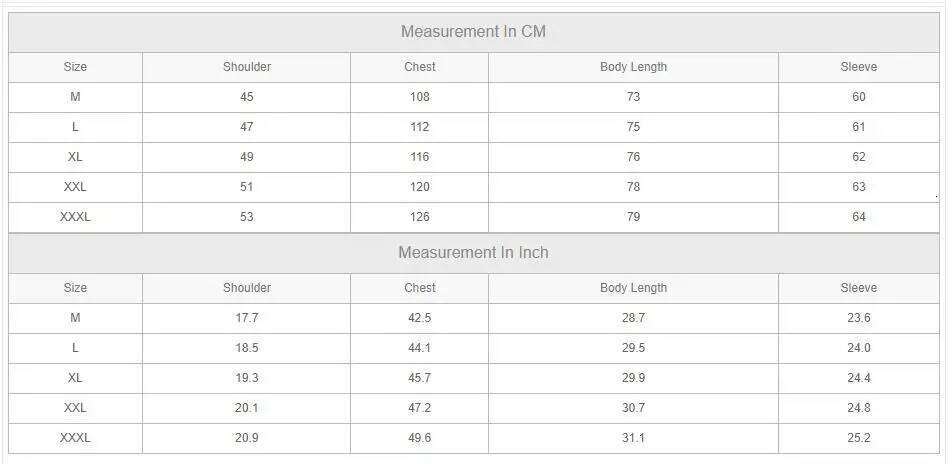 Mardi Hefxessdr Traditional Chinese Style Men Kung Fu T Shirts Tops Embroidery Dragon Hanfu Blouse Tang Suit Jackets Cheongsam
