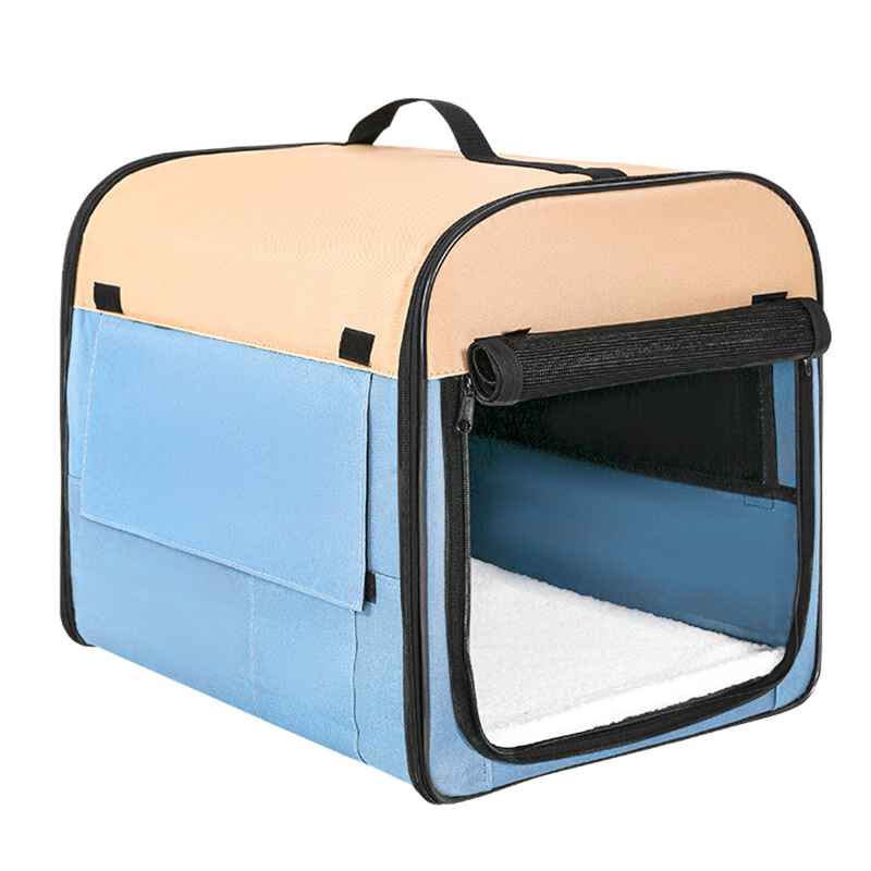 Pet cage, car cage, cat cage, dog cage, cat nest, outdoor portable box, handbag, dog tent, delivery room