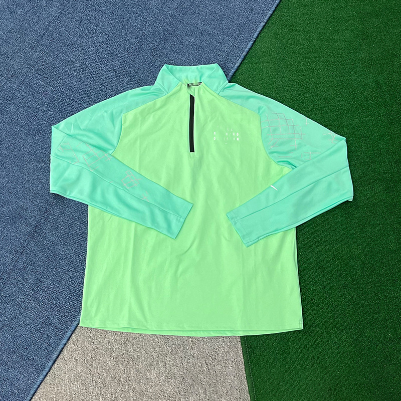 Designer T-shirt Quick drying T-shirt Short sleeved Track and Field Training Men's and Women's Running Fitness Basketball Sportswear