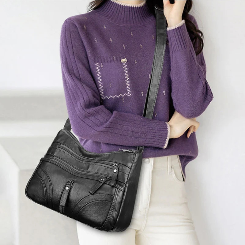 Neutral style backpack for men and womenwith shoulder strapMultiple colors are availableSuitable going out shopping 260208