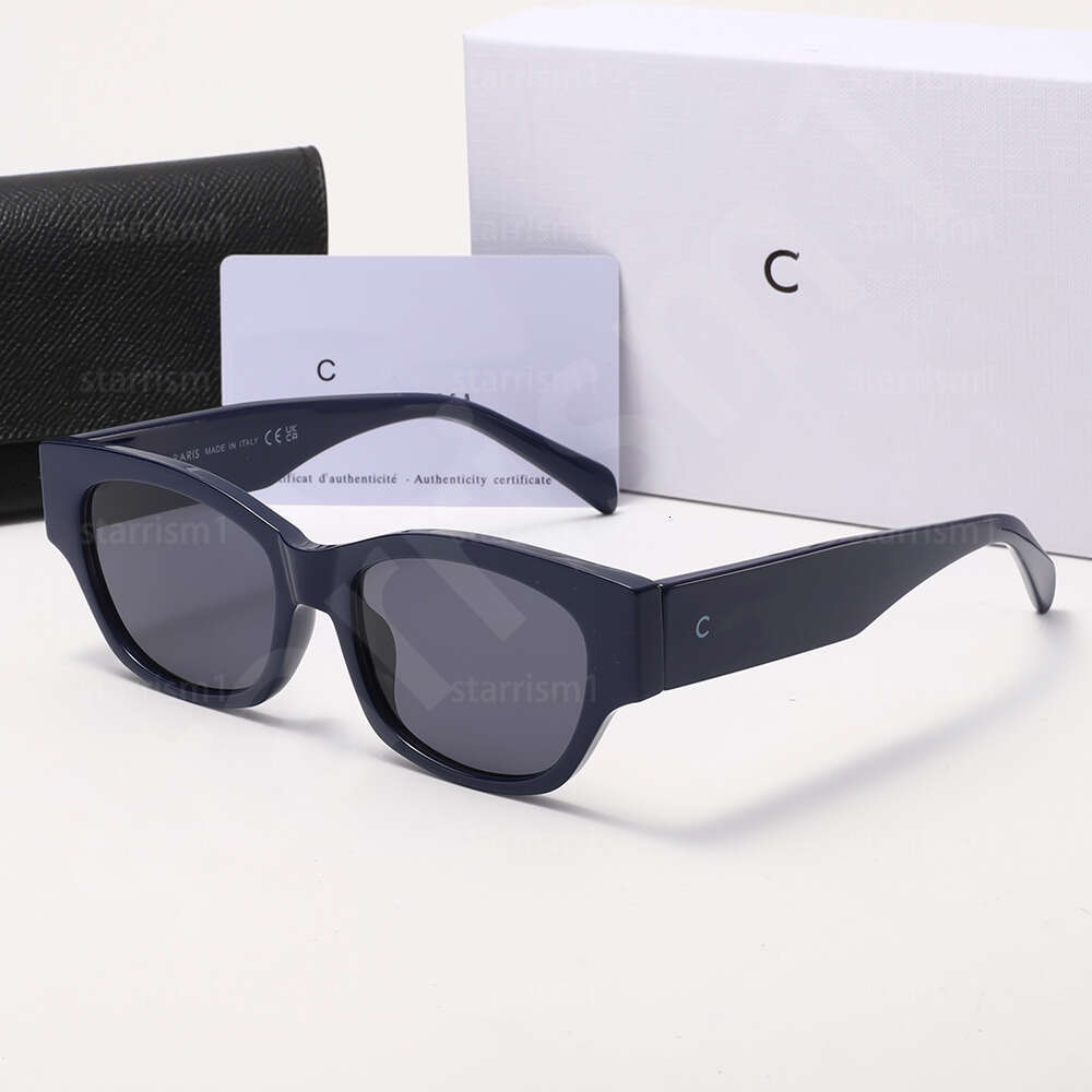 Men Designer Sungla… - image