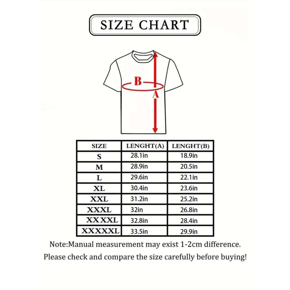 funny Unisex T-Shirt100% Polyester, Black Background, Completely Empty Space, No Objects., Breathable Top Short Sleeve Shirt Rou X260209