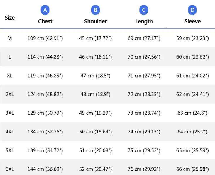 Mardi Hefxessdr Plus Size XL Male Jacket Chinese Style Cotton Linen Long Sleeve Tang Suit Kung Fu Shirt Cardigan Coat Oriental Hanfu