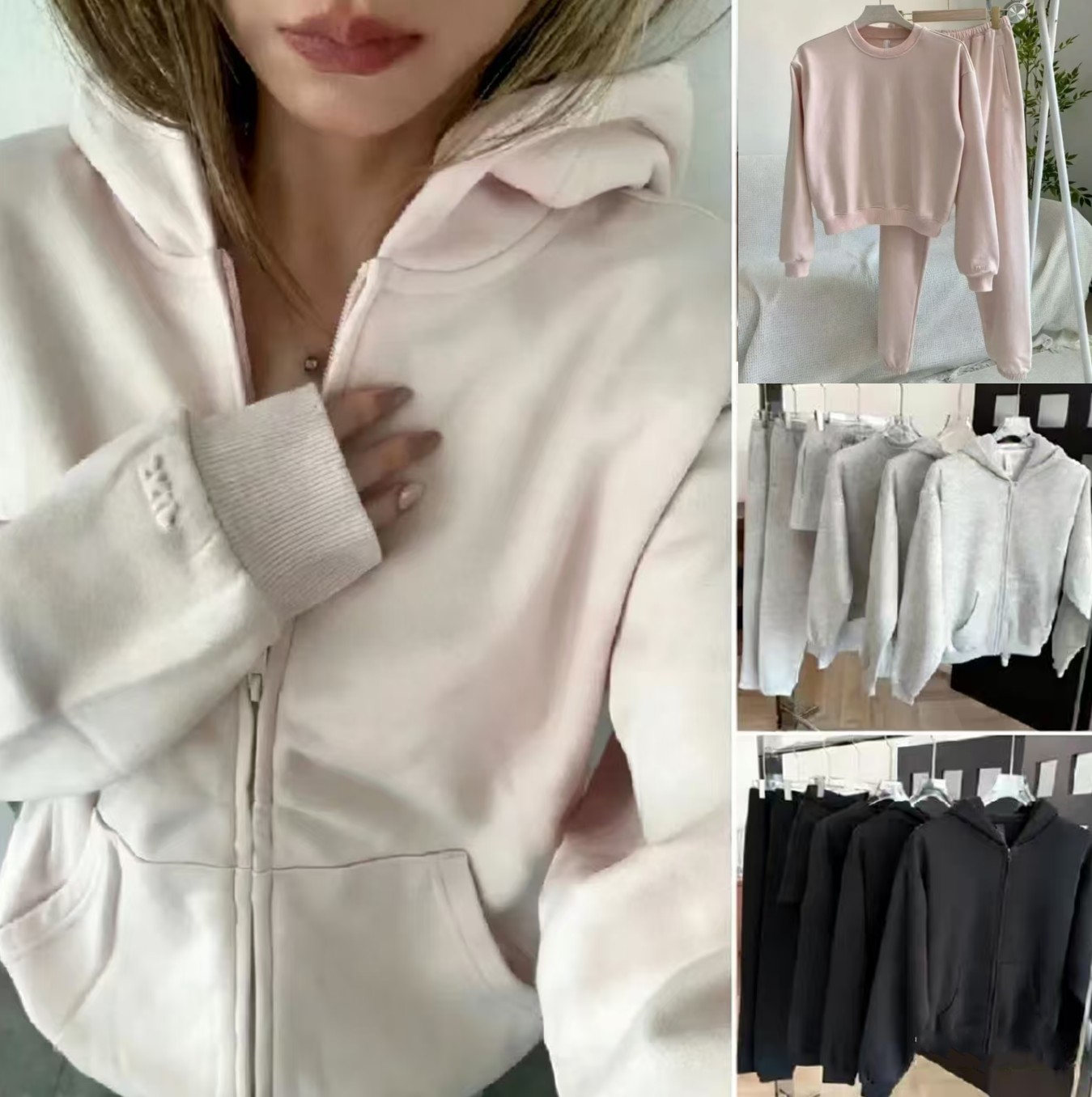 Designer Skims Wome… - image