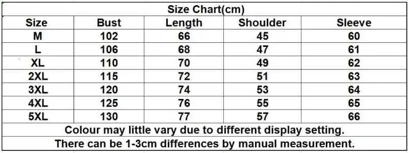 Buckle Elegant Tang Jackets Silver Mandarin Collar Blouse Red Chinese New Year ClothesBig Size Blue Satin Silk Shirts For Mens C260209