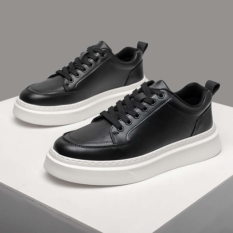 designer shoes mens white black yellow sneakers autumn new fashion retro mens shoes casual lightweight shoes trendy shoes outdoor walking shoes