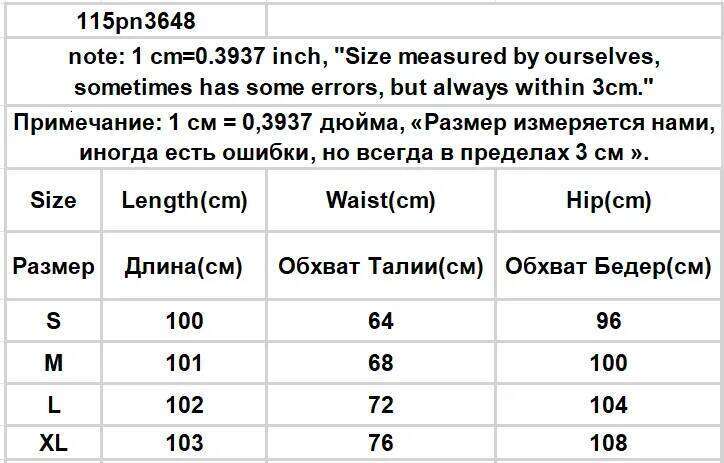 Cargo Jeans for Women Baggy Street Chic All-match Daily Vintage High Waist Trousers Autumn Popular Multi-pockets Classic