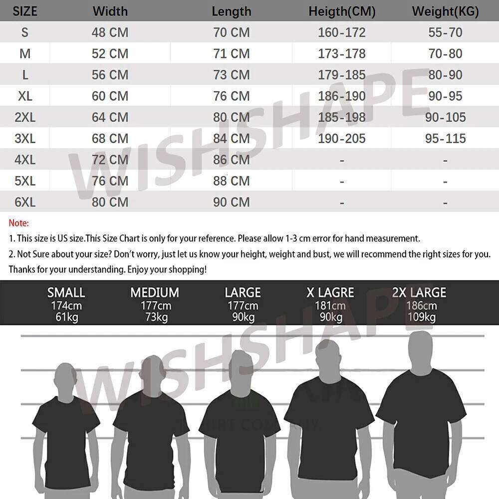 SouthParks Cotton T-Shirt For Mens Beach Angry Ike Y2K Fun T Shirts O-Neck Popular Tees Oversized Cheap Clothing X260209