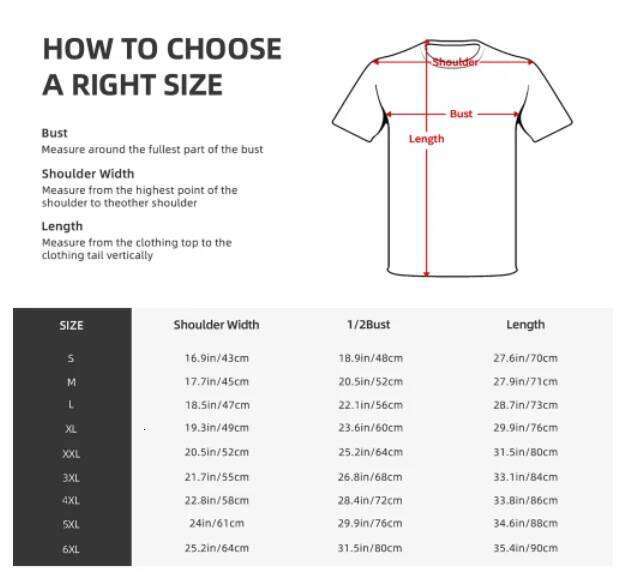 Cool Santa Rock On Graphic Tee Men's Summer Casual Round Neck Short Sleeve T-Shirt Festive Hip Hop Style X260209