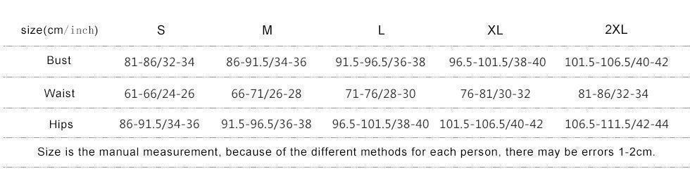 BABYONLINE D.R.E.S.S. Women's Elegant 2-Piece Office Outfit Slim-Fit Black Ruched Sleeve Blazer with Sleeveless Red Bodycon Mini Dress for Busine