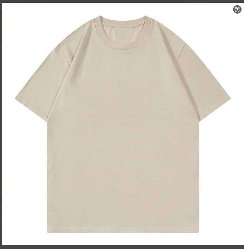 Short Sleeve Birthday Gifts Funny Magic Girl Classic Men T-shirt Women Puella Magi Madoka Magica Anime Highs X260209