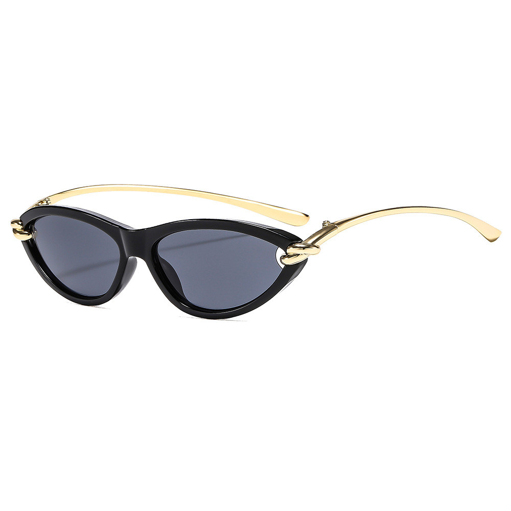 Designer Sunglasses For Women Men Sunglasses Polarized Sunglasses UV400 Fashion Classic Luxury Glasses Goggle Pilot Square Frame Glasses AP474