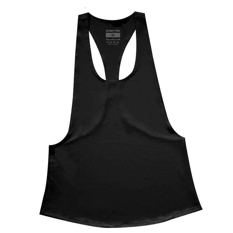 New Overshirt Women's Fitness Sports T-shaped Quick Dried Slim Sleeveless Running Tank Top Overcoat 26Y0209