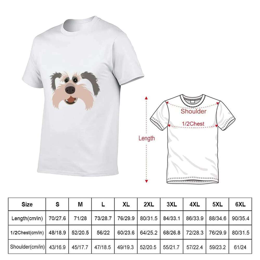 Sprocket T-Shirt cotton high quality shirts for pack white man t shirt luxury T-shirt X260209